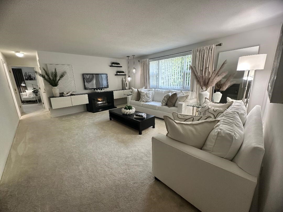 Primary Photo - Sutton Estates