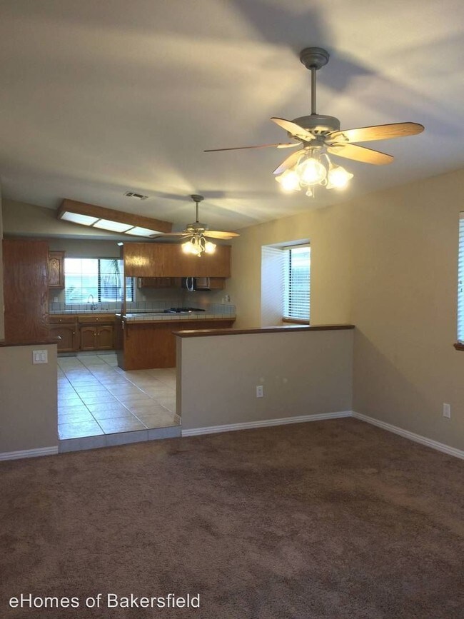 Building Photo - 3604 Pueblo Ct