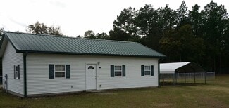 Building Photo - 346 Railroad Ave