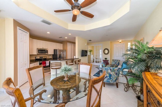 Building Photo - 1405 Sweetwater Cove