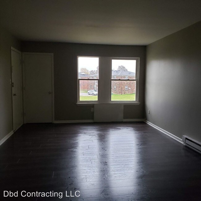 Building Photo - 6305 Nina Dr