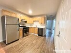 Foto principal - 92 Hammond St
