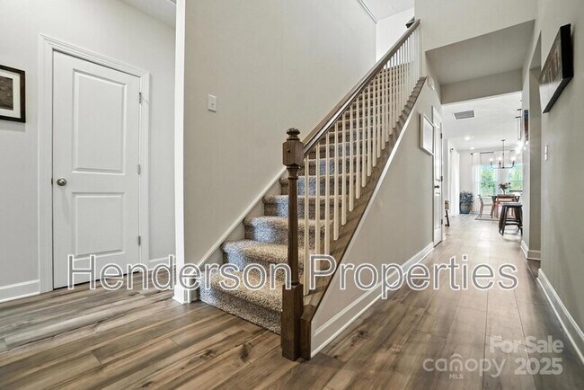 Foto del edificio - 3140 Seville St