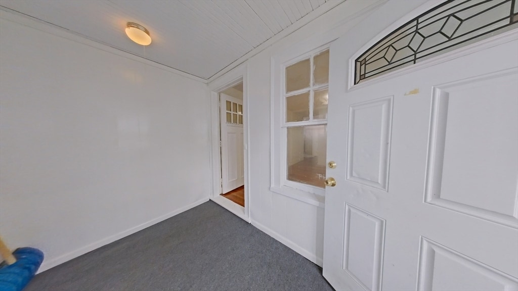 Primary Photo - 237 Billings Rd