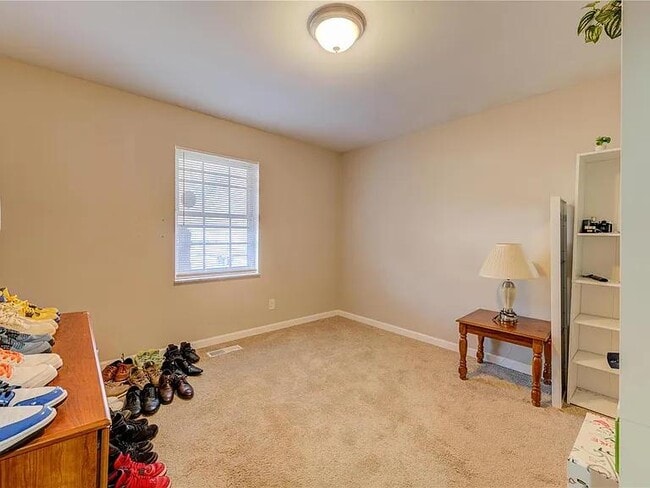 Building Photo - 6270 Rocket Dr