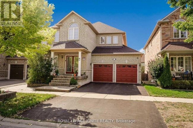Building Photo - 14 Anjac Crescent