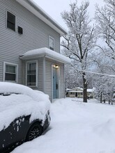 Building Photo - 100 Federal St