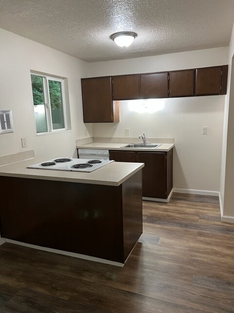 Foto del edificio - 3354 SW Beaverton Hillsdale Hwy