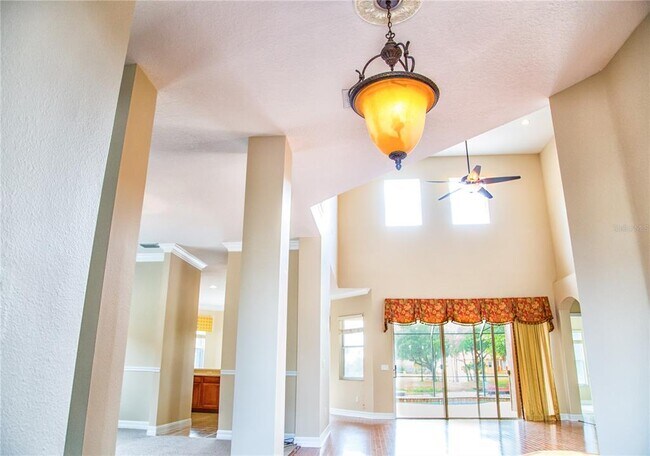 Building Photo - 18022 Cozumel Isle Dr