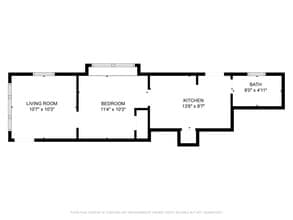 Building Photo - 115 Goldenrod St