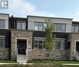 Building Photo - 481 Twin Streams Rd