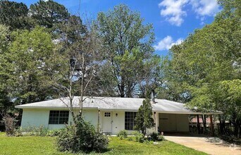 Building Photo - 511 Tammy Dr