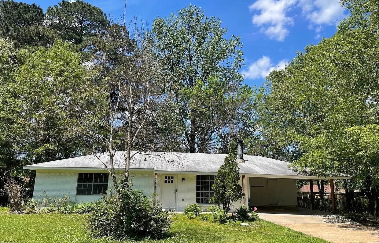 Primary Photo - Beautiful 3 Bed/2 Bath for Rent in Pearl!