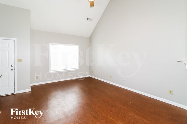 Foto del edificio - 2785 Fletcher View Dr