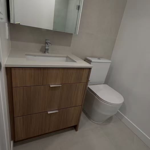 Photo du bâtiment - 6087 Wilson Ave