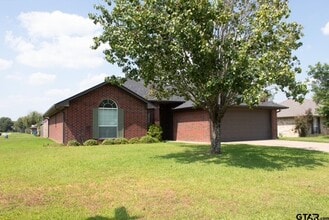 Building Photo - 11380 Derby Dr