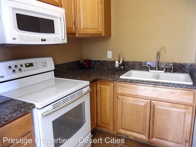 Building Photo - 74024 Pinon Dr