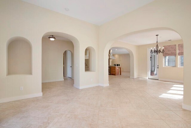 Building Photo - 7555 Delfina