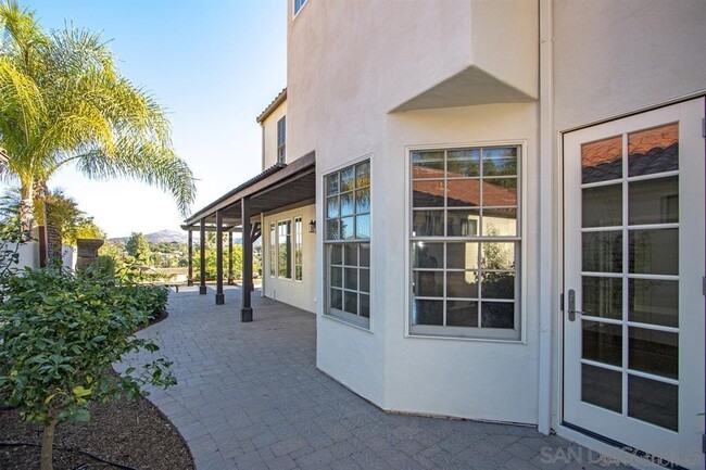 Building Photo - 17683 Belle Helene Ct
