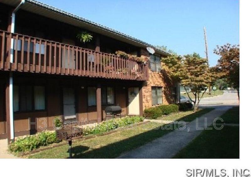 Primary Photo - 2407 Frank Scott Pkwy W