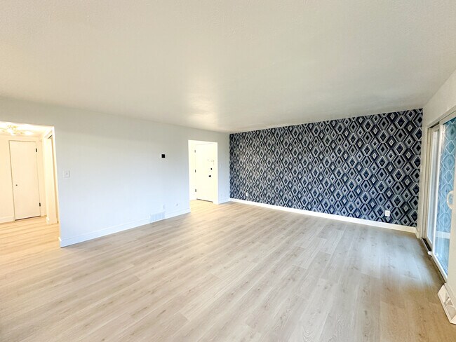 Foto del edificio - 509 Westview Ave