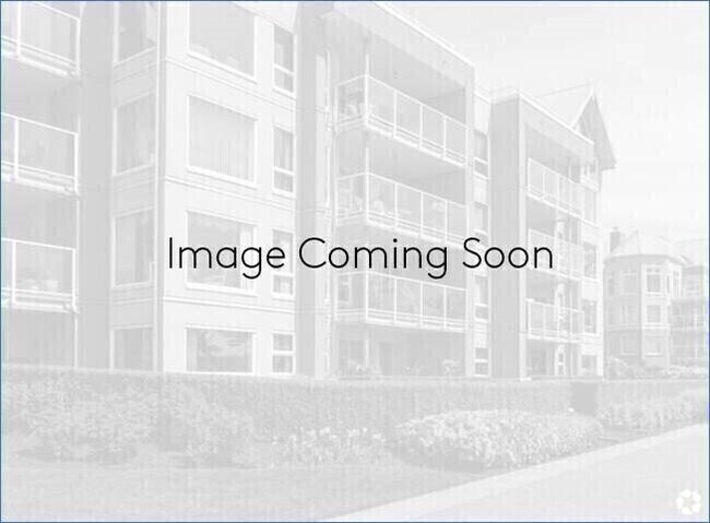 Building Photo - Via Del Lago Homes