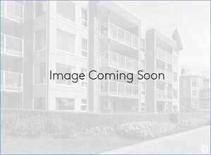 Building Photo - Via Del Lago Homes