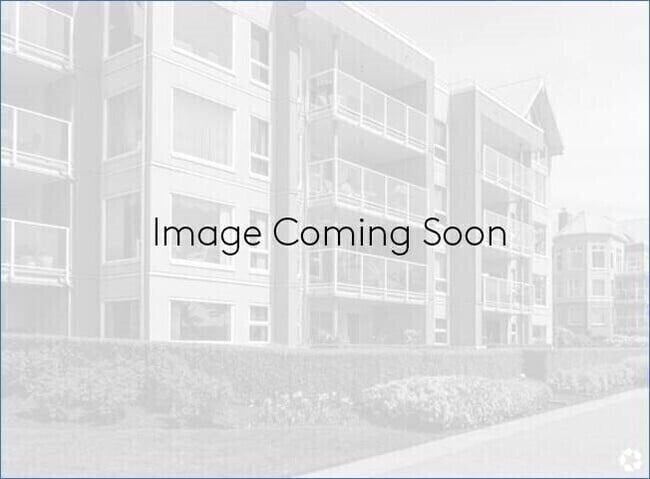 Primary Photo - Via Del Lago Homes