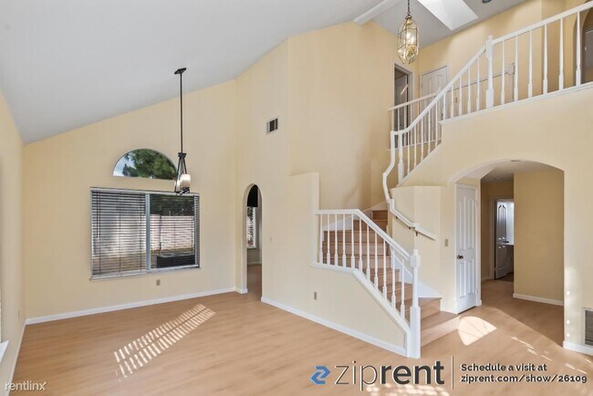 Foto del edificio - 4 br, 3 bath House - 5001 Longhorn Ct, Ant...