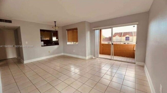 Foto del edificio - 6221 SW 131st Ct