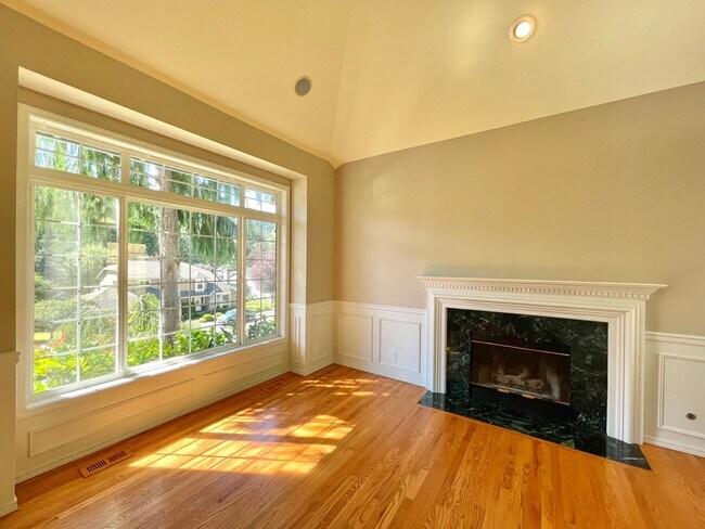 Foto del edificio - Great Home For Rent