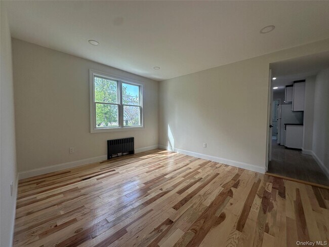 Foto del edificio - 1 Alvin St