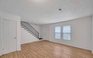 Building Photo - 1903 Whitehall Forest Ct SE