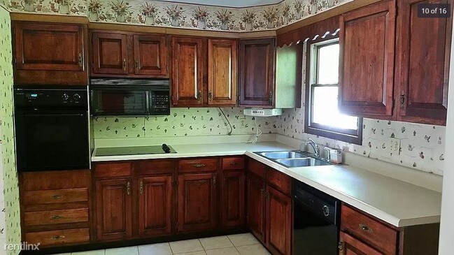 Foto del edificio - 3 br, 1.5 bath House - 7 Linda Ln Rent To Own