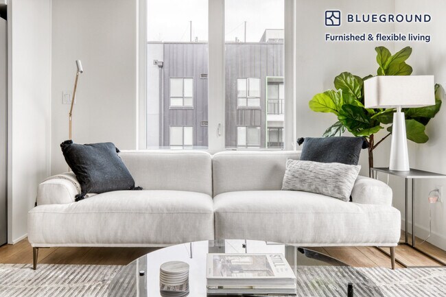 Foto del edificio - 4390 W 39th Ave