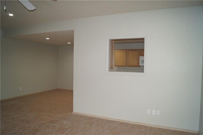 Building Photo - 67 Dakota Trail