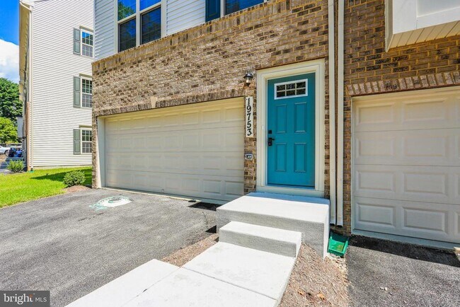 Foto del edificio - 19753 Grn Vlg Dr