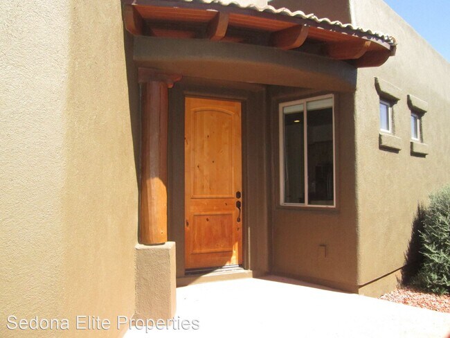 Building Photo - 4 br, 4 bath House - 200 Bell Creek Way