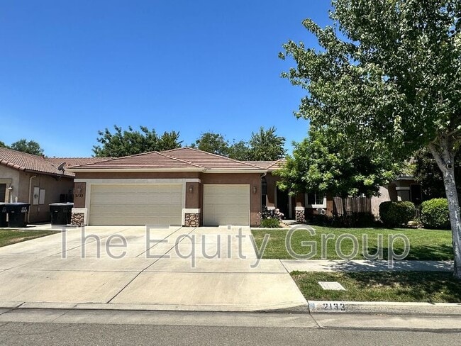 Foto del edificio - 2133 N Denton St