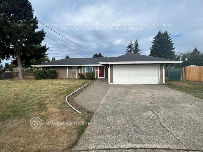 Building Photo - 1709 Dogwood Dr SE