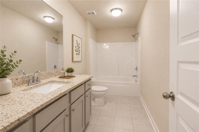 Foto del edificio - 7759 Hansel Ln