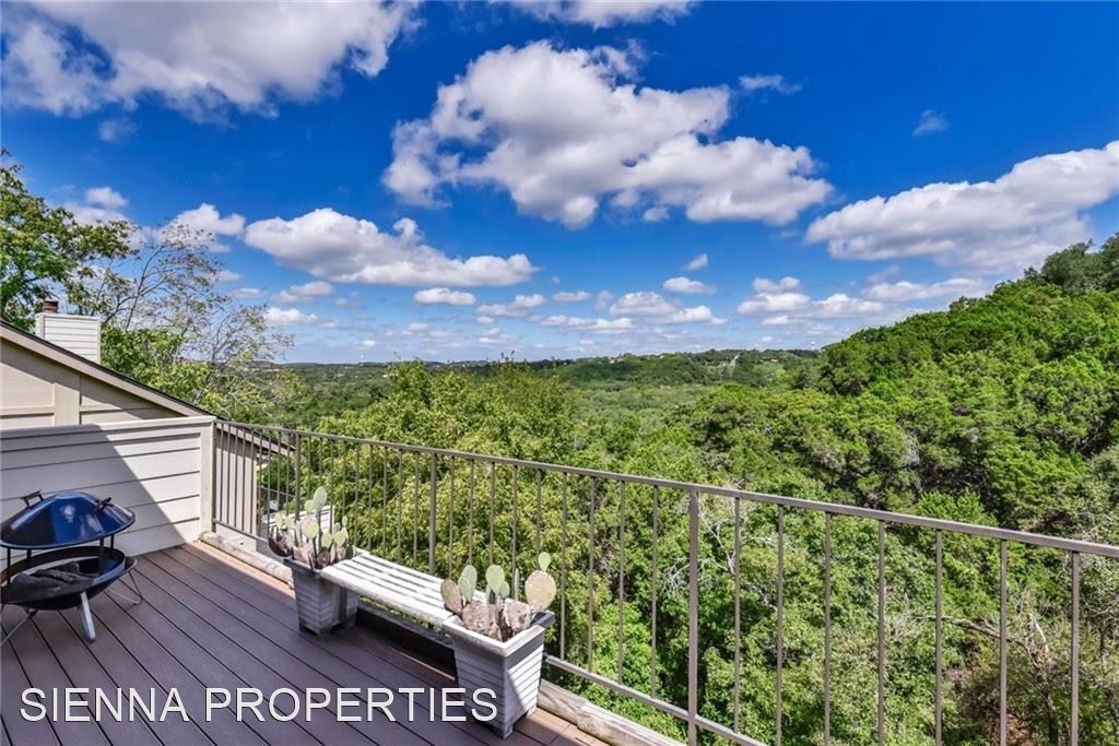 Primary Photo - 3 br, 2 bath House - 1520 Ben Crenshaw Way...