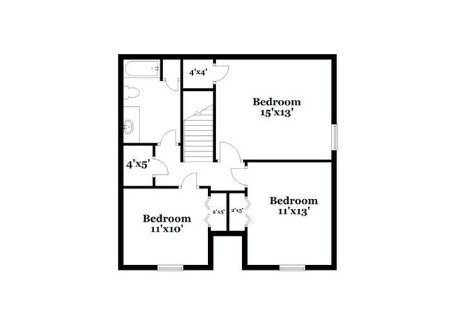 Foto del edificio - 8144 HILSDALE RD, JACKSONVILLE, FL 32216