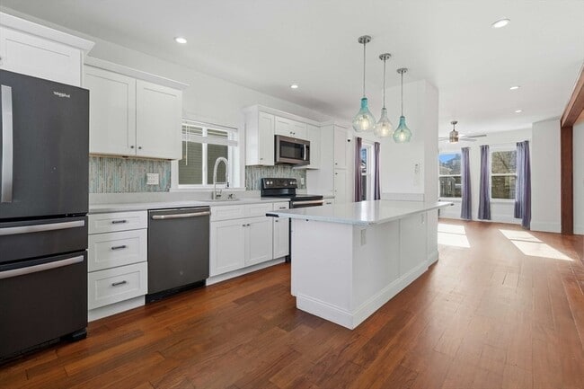 Building Photo - 149 Eutaw Ave