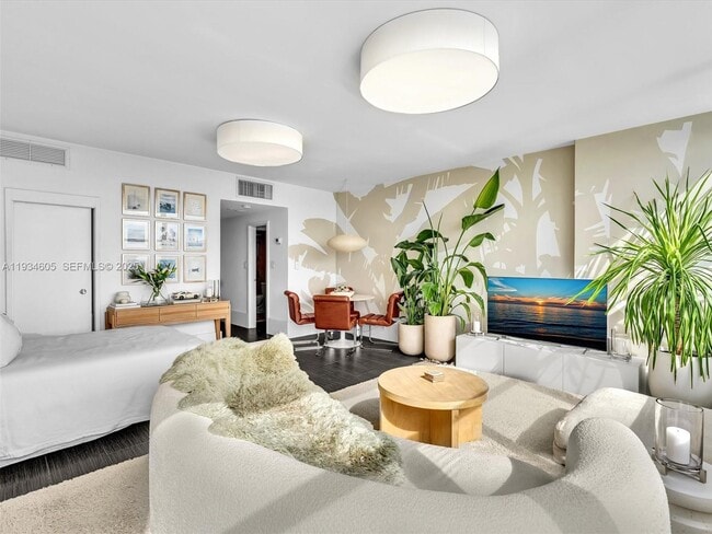 Foto del edificio - 20 Island Ave