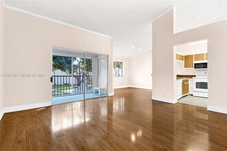 Building Photo - 13864 SW 93rd Ln