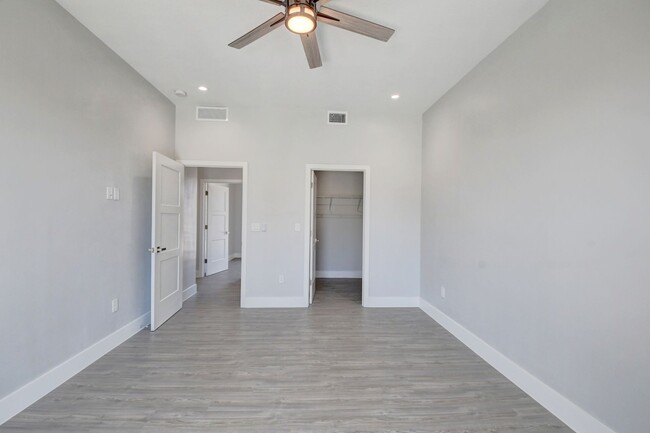Foto del edificio - Yamato Villas Townhomes - Boca Raton