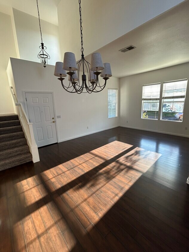 Foto principal - 3112 Zeus Ln