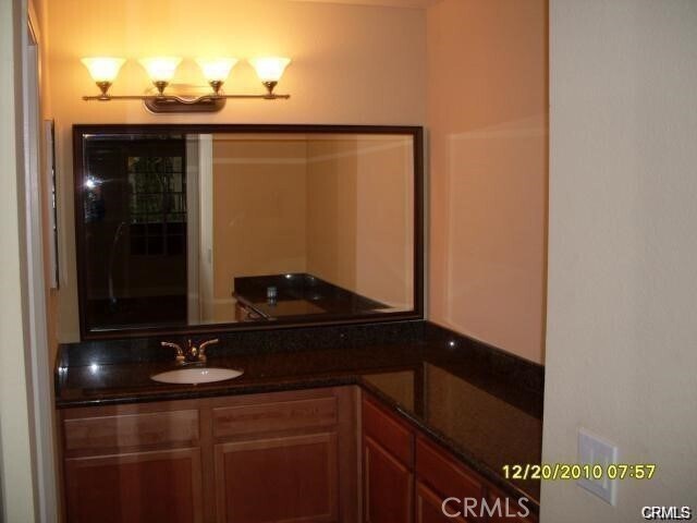 Foto del edificio - 12584 Atwood Ct