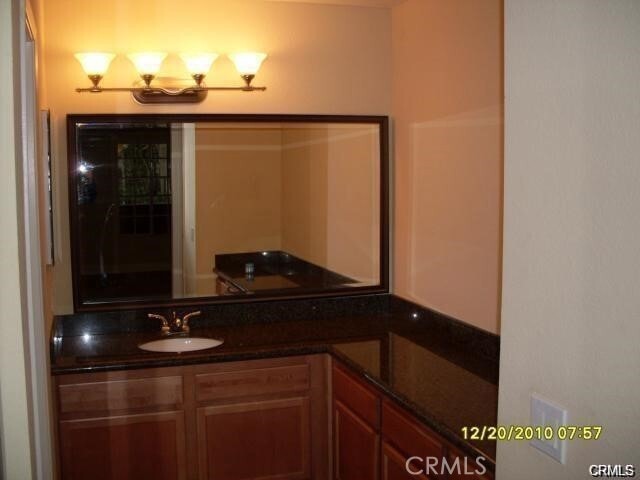 Building Photo - 12584 Atwood Ct